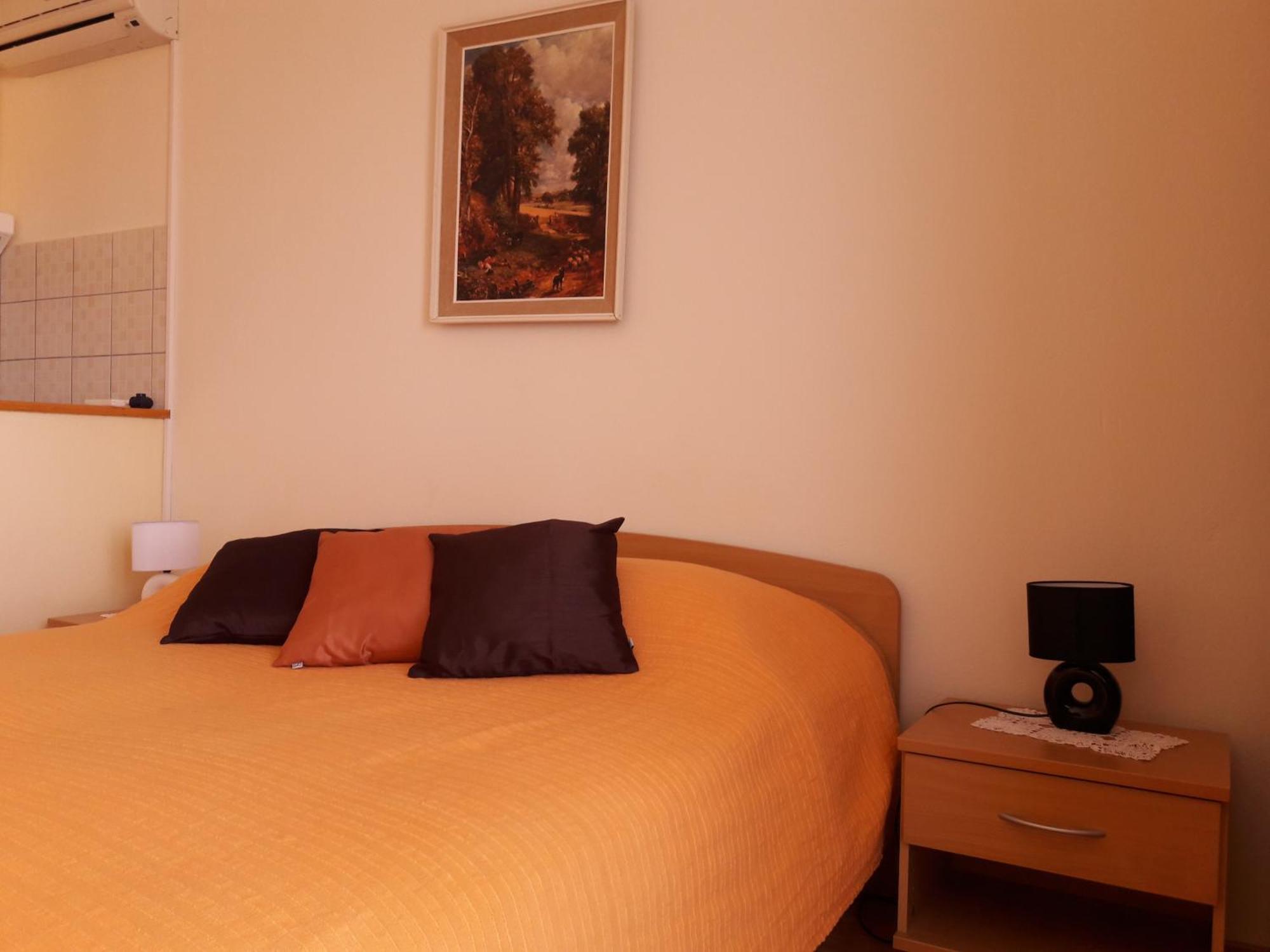 Guest House Jelsa Jelsa  Room photo