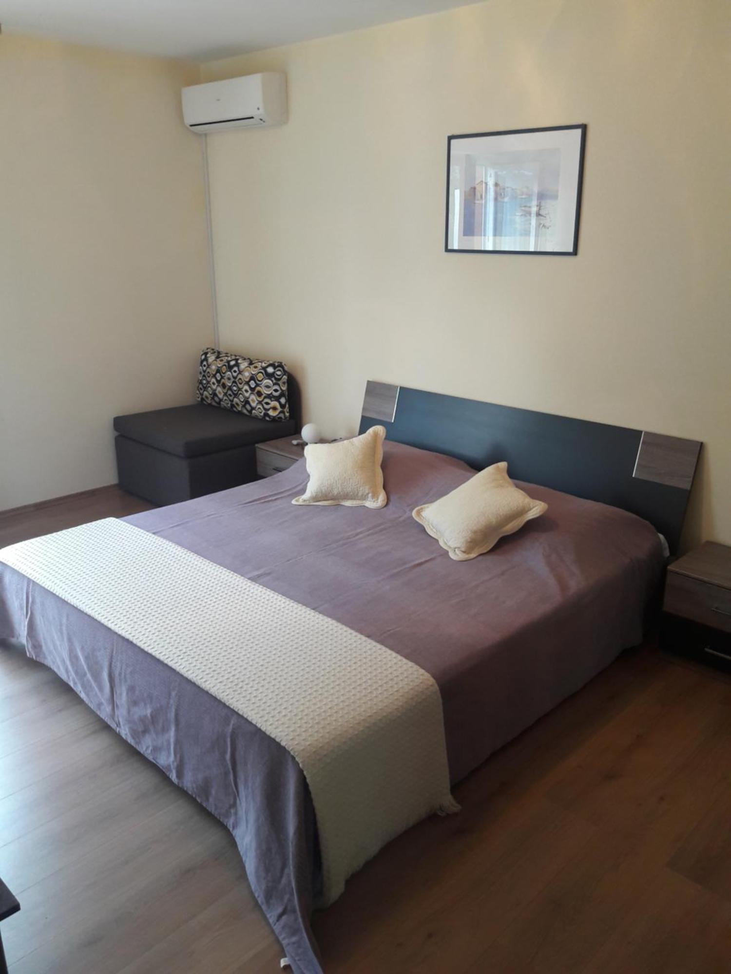 Guest House Jelsa Jelsa  Room photo