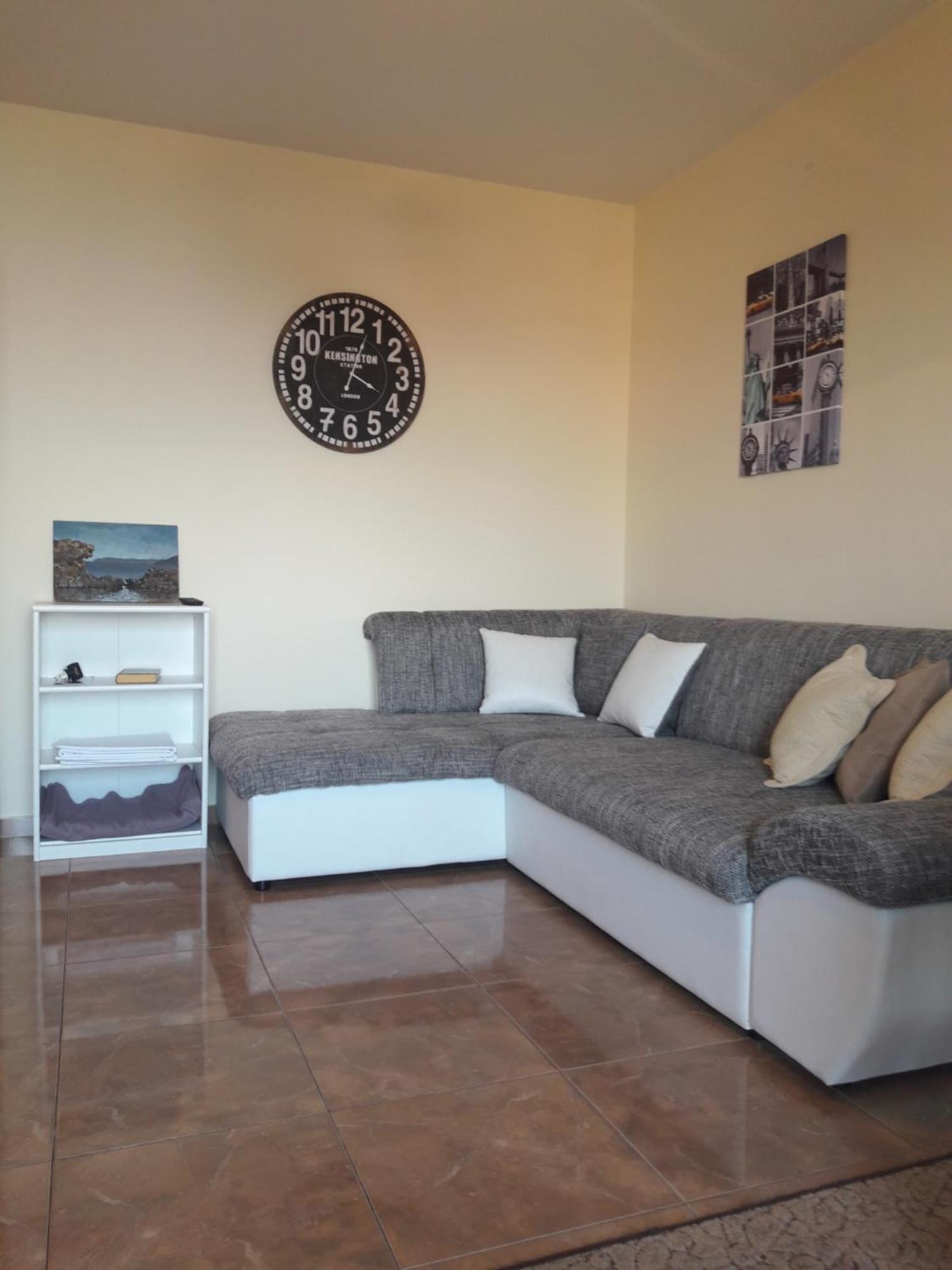 Guest House Jelsa Jelsa  Room photo