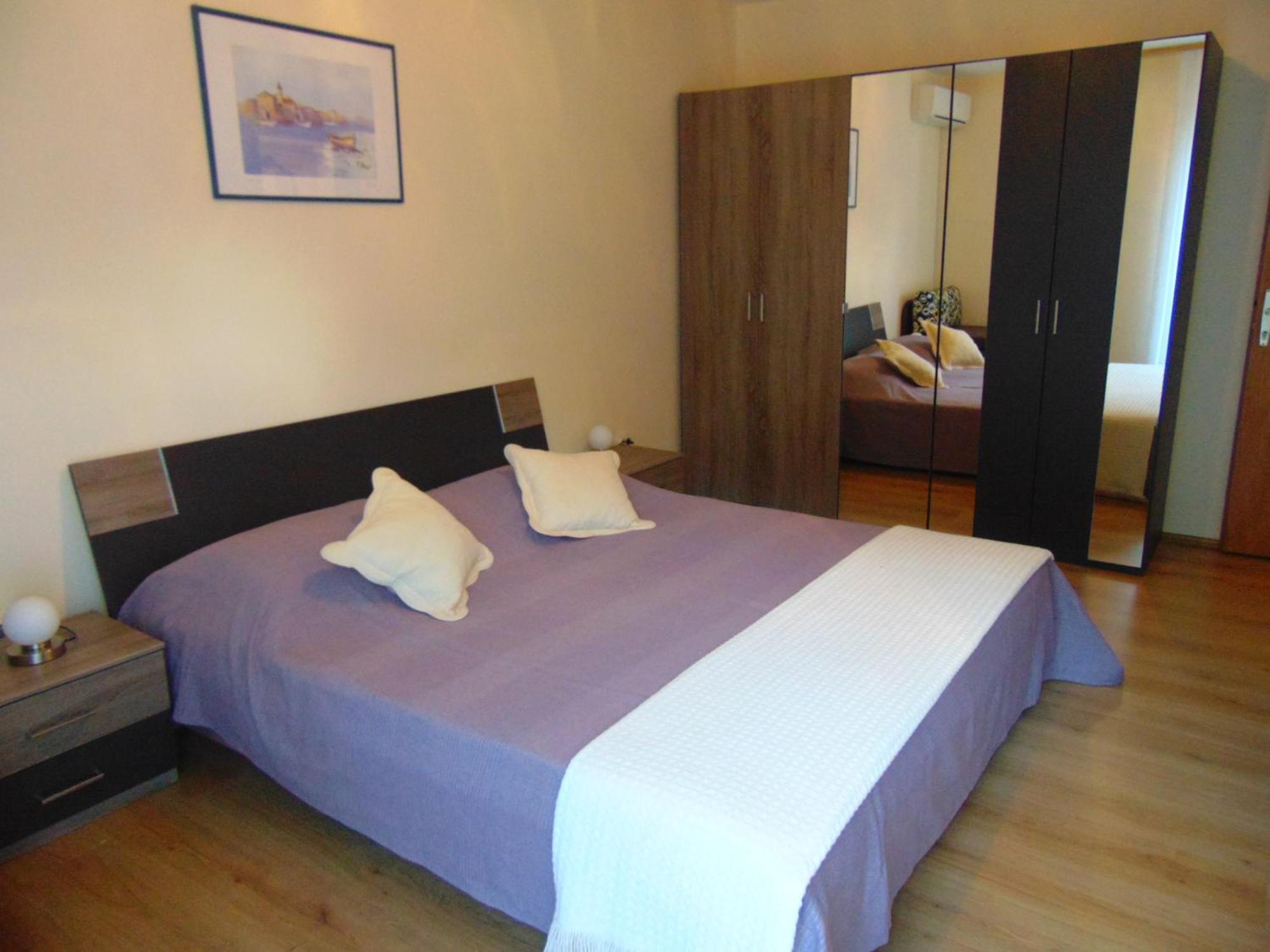 Guest House Jelsa Jelsa  Room photo
