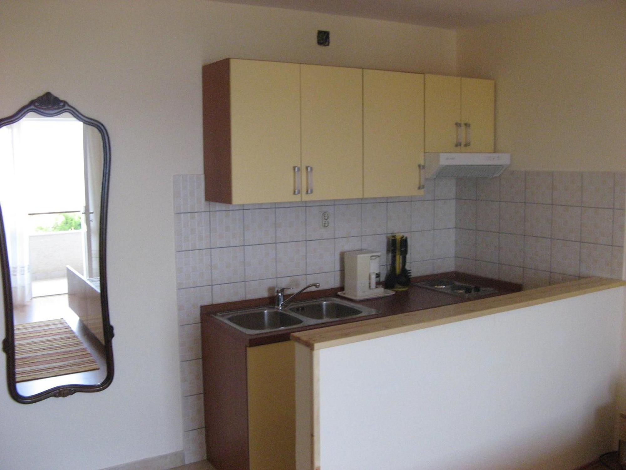 Guest House Jelsa Jelsa  Room photo
